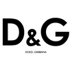 DOLCE + GABBANA